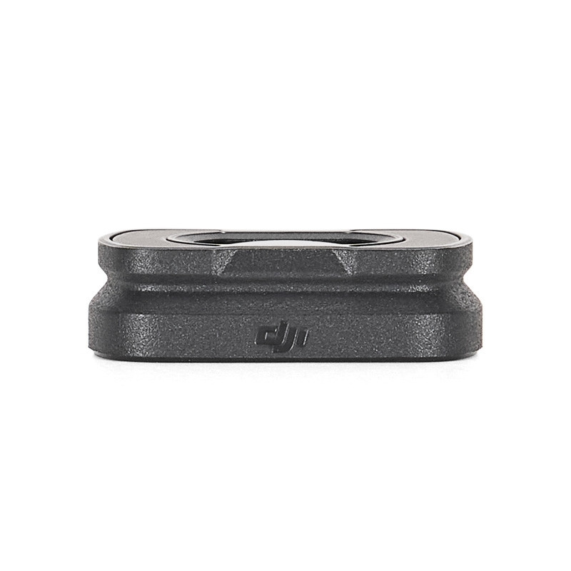 DJI Osmo Pocket 3 Wide-Angle Lens