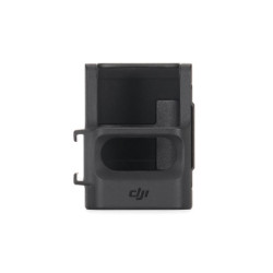 DJI Osmo Pocket 3 Wide-Angle Lens