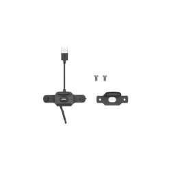 DJI Focus Handwheel 2 Inspire 2 Remote Controller Stand