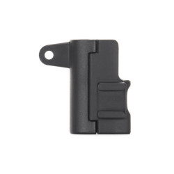 DJI Osmo Pocket 3 Expansion Adapter