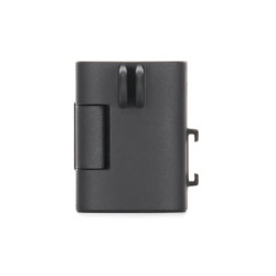 DJI Osmo Pocket 3 Expansion Adapter