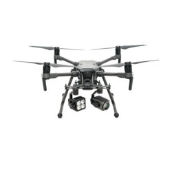 DJI Care Enterprise Plus Matrice 300 RTK