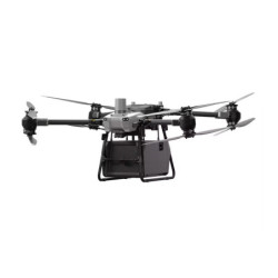 Sunnylife Предпазител за камерата за DJI Mini 4 Pro