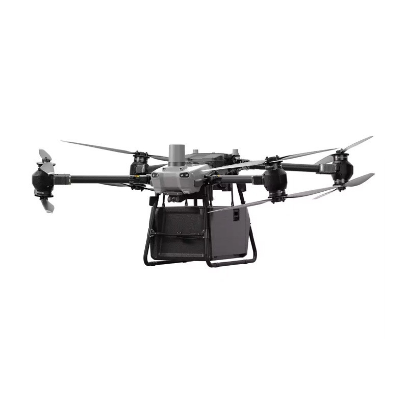 Sunnylife Gimbal Cover for DJI Mini 4 Pro