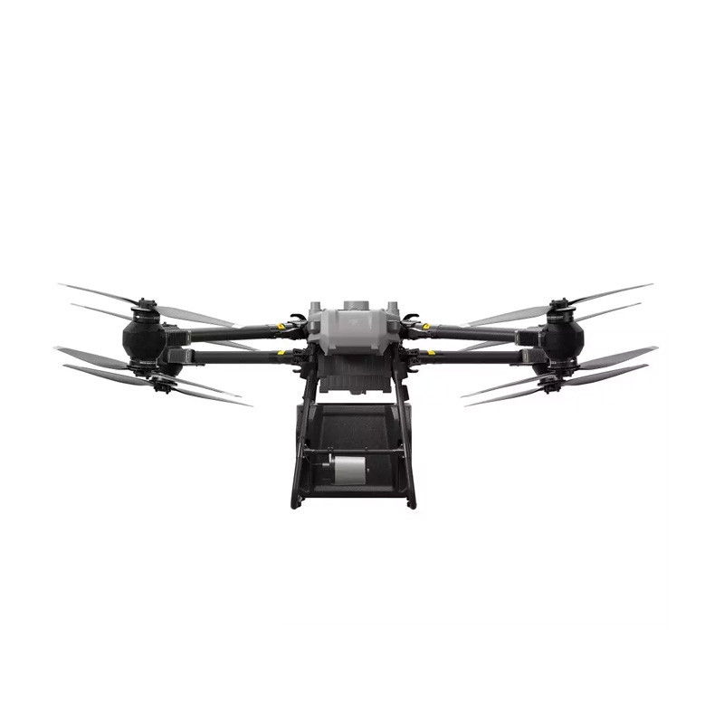 Sunnylife Държач за пропелери за DJI Mini 4 Pro