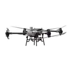 Дрон DJI FlyCart 30