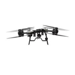 Дрон DJI FlyCart 30