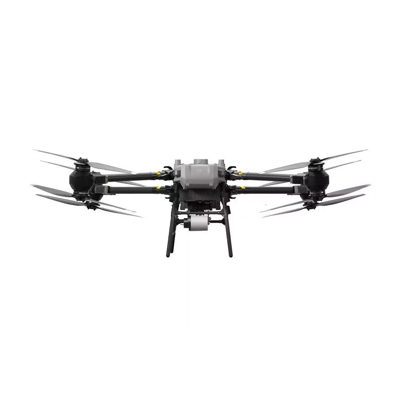 DJI FlyCart 30