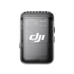 DJI FlyCart 30