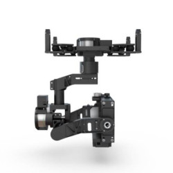 Zenmuse Z15-BMPCC gimbal