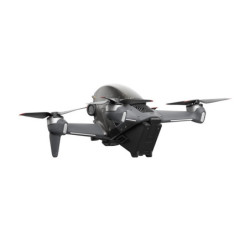 DJI Lavalier Mic