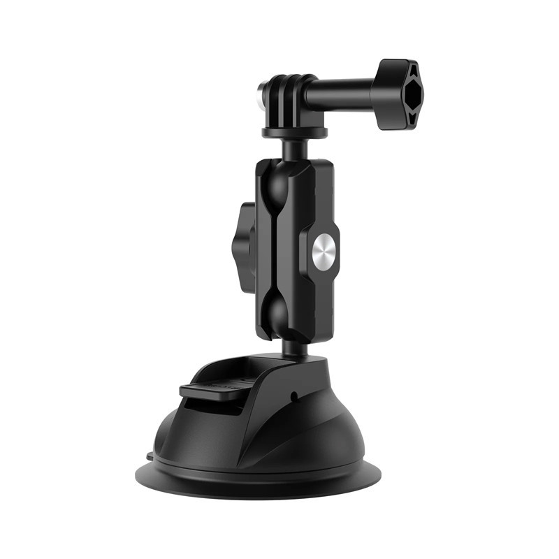 PGYTECH CapLock Action Camera Neck Mount