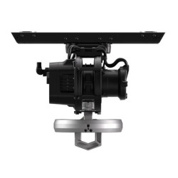 DJI RC Plus (DJI FlyCart 30)