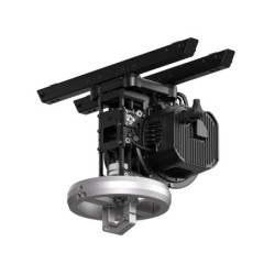 DJI RC Plus (DJI FlyCart 30)