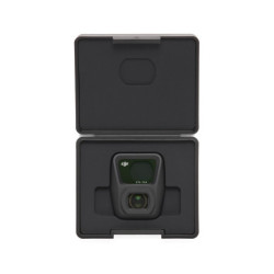 DJI C8000 Intelligent Battery Station