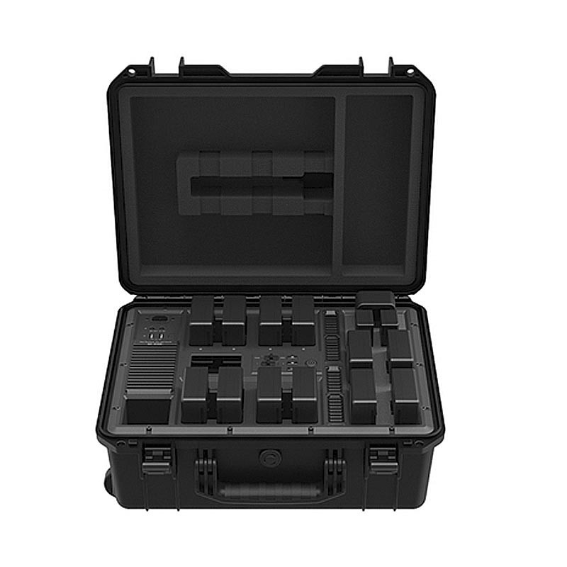 DJI Mavic Air Control Stick