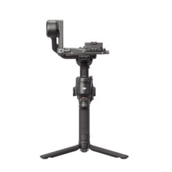 Camera Gimbal DJI RS 4