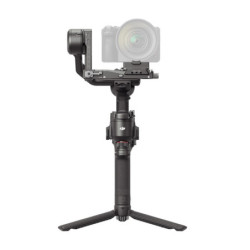 Camera Gimbal DJI RS 4