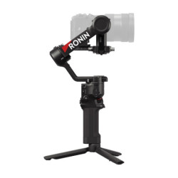 Camera Gimbal DJI RS 4