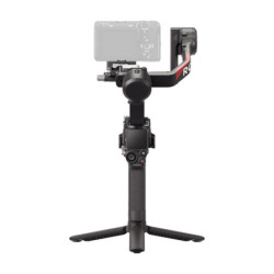 Camera Gimbal DJI RS 4