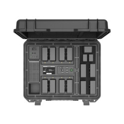 DJI Mavic Air Control Stick