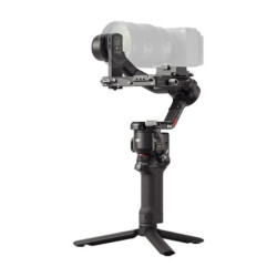 Camera Gimbal DJI RS 4