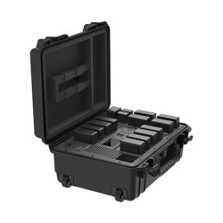 DJI Mavic Air Control Stick