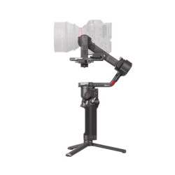 Camera Gimbal DJI RS 4 Pro