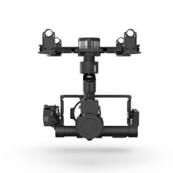 Zenmuse Z15-BMPCC gimbal