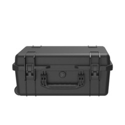 DJI Mavic Air Control Stick