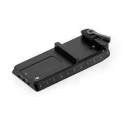 DJI RS Lower Quick-Release Plate (2024)