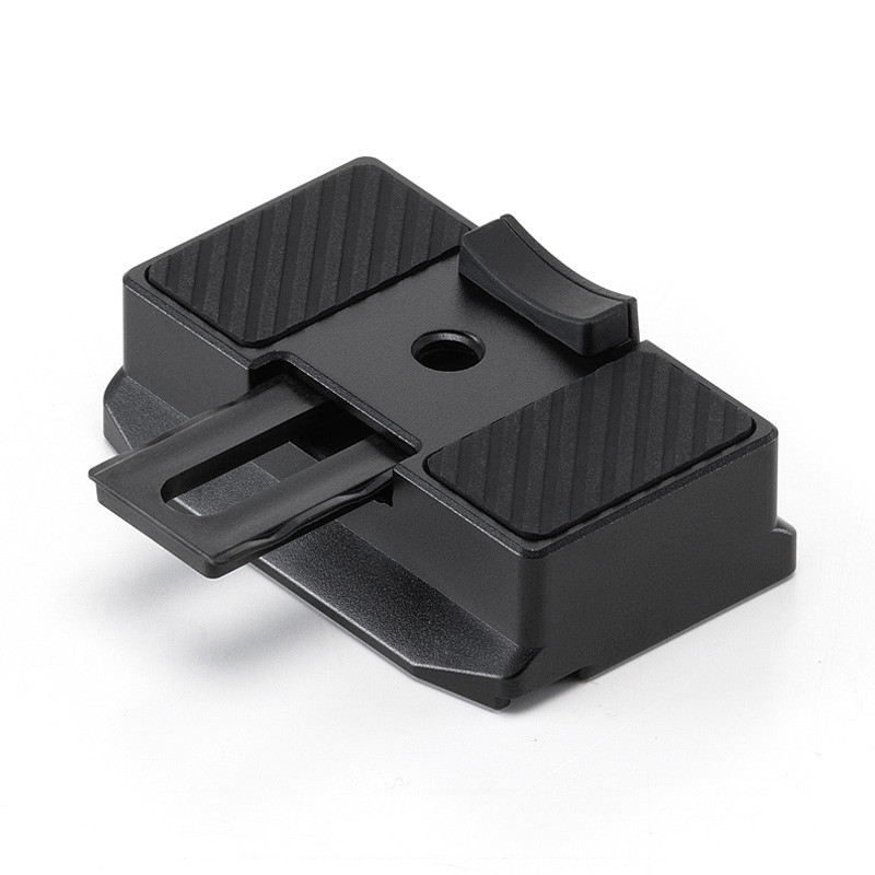 DJI RS Upper Quick-Release Plate (2024)