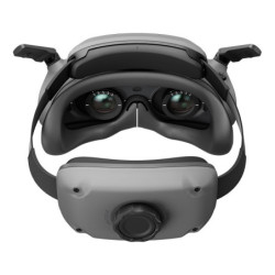 DJI Goggles 3