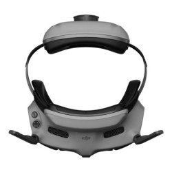 DJI Goggles 3