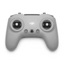 DJI FPV Remote Controller 3