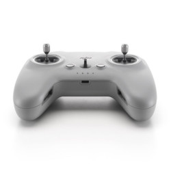 DJI FPV Remote Controller 3