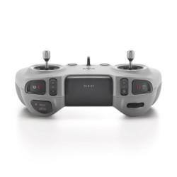 DJI RC Motion 3