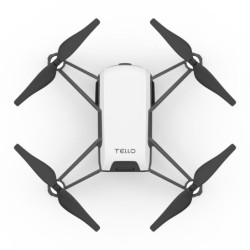 Tello Quick-Release Propellers