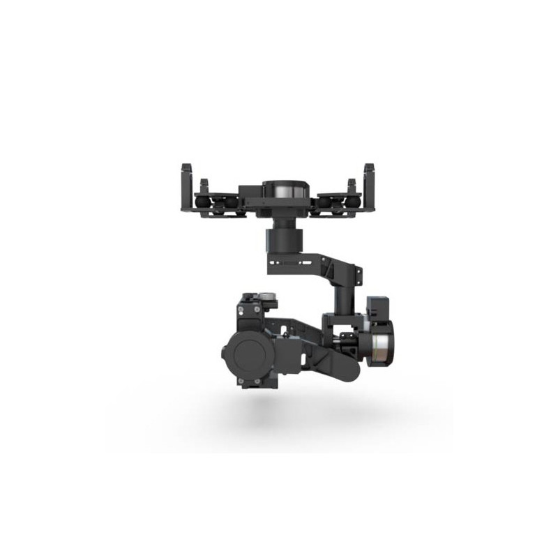 Zenmuse Z15-BMPCC gimbal