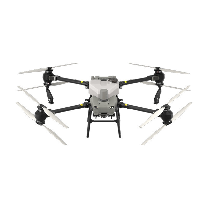 Комплект пулверизиращи пръскачки за DJI Agras T50