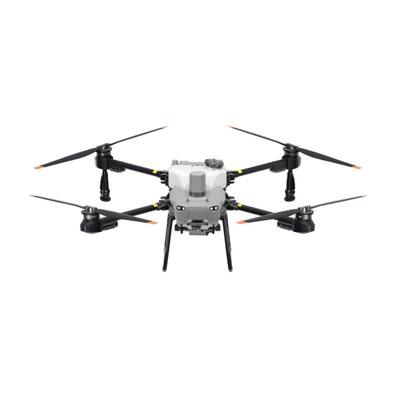 DJI Zenmuse H30 Worry-Free Basic Combo