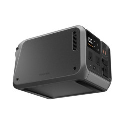 DJI Zenmuse H30 Worry-Free Plus Combo