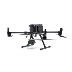 DJI Matrice 3D (Worry-Free Basic - 1 година)