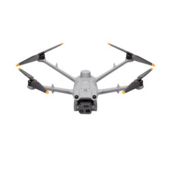 Интелигентна батерия за серия DJI Matrice 3D