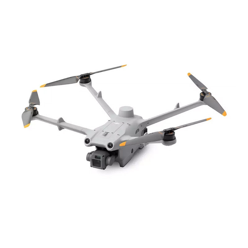 DJI Zenmuse P1 Camera