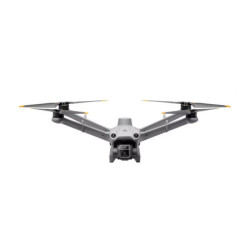 DJI Zenmuse P1 Camera