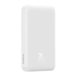 PGYTECH CreateMate High-speed Card Reader Case