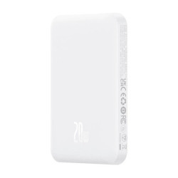 PGYTECH CreateMate High-speed Card Reader Case