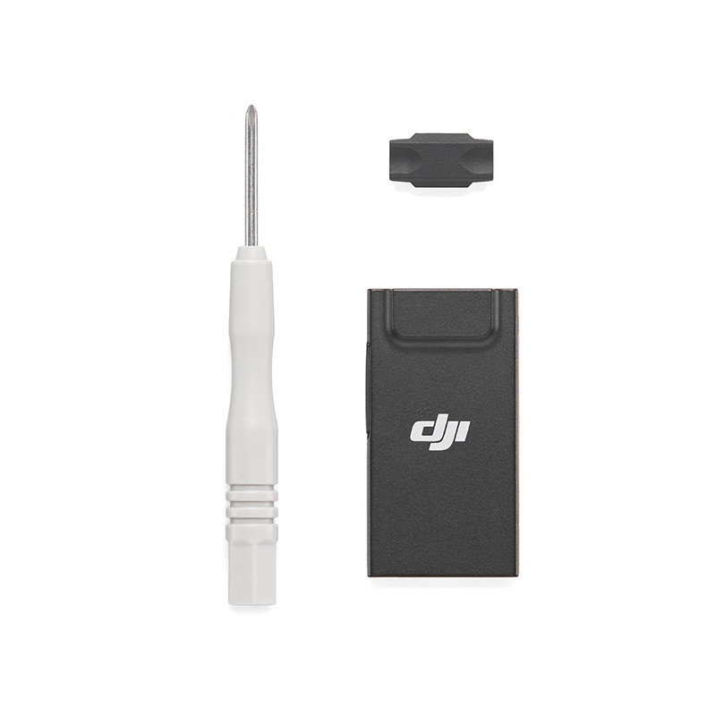 DJI Matrice 3TD + DJI Dock 2 Worry-Free Basic Combo