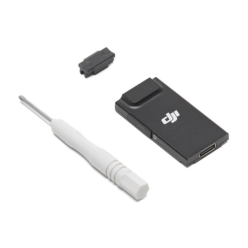 DJI Cellular Dongle 2